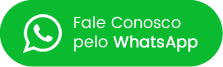 Clique aqui para falar conosco pelo Whatsapp!