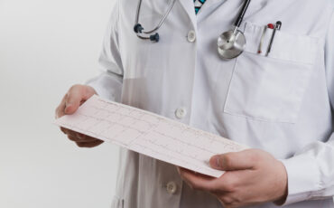 Imagem em Destaque - Clínica de angiologista em Manaus: soluções modernas para doenças vasculares