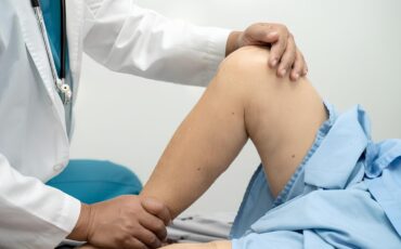 Imagem em Destaque - Angiologista cirurgião vascular em Manaus: diagnóstico detalhado para problemas vasculares