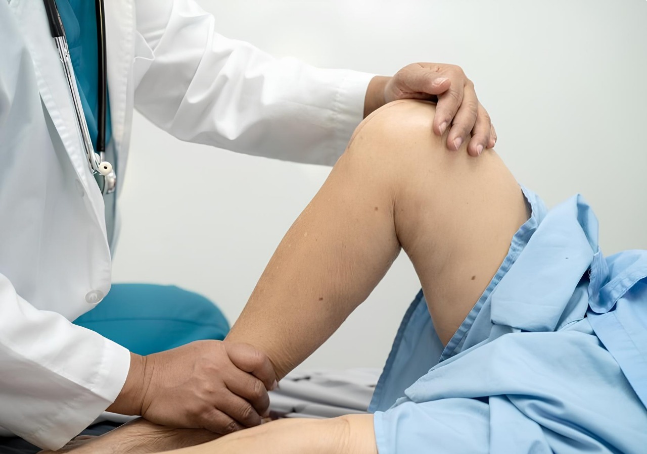Angiologista cirurgião vascular em Manaus: diagnóstico detalhado para problemas vasculares
