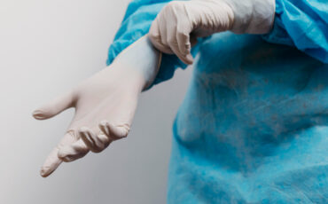 Imagem em Destaque - Cirurgião vascular em Manaus: tratamento vascular seguro para veias e artérias