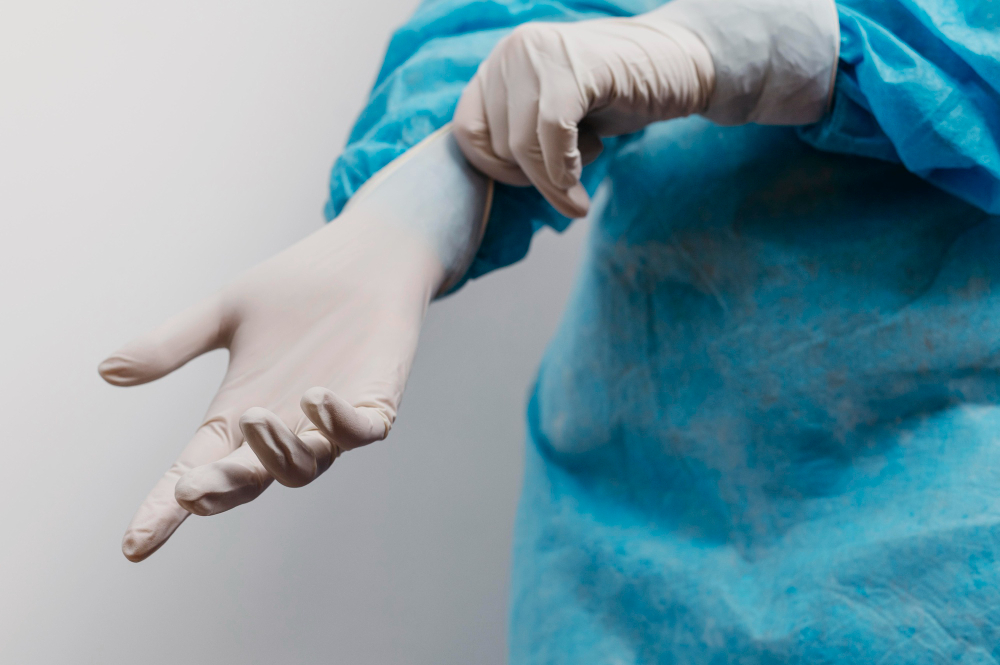 Cirurgião vascular em Manaus: tratamento vascular seguro para veias e artérias