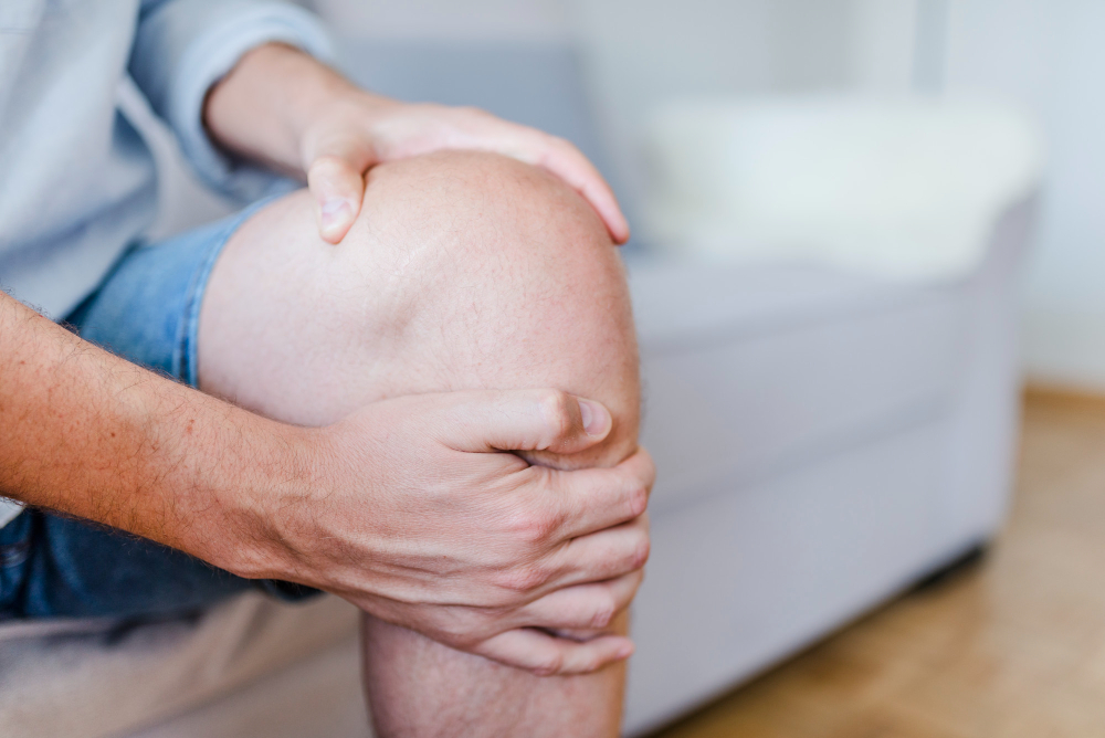 Tratamento para trombose em Manaus: atenção dedicada à sua saúde vascular