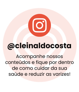 Acesse meu perfil no Instagram para saber mais sobre meus serviços!