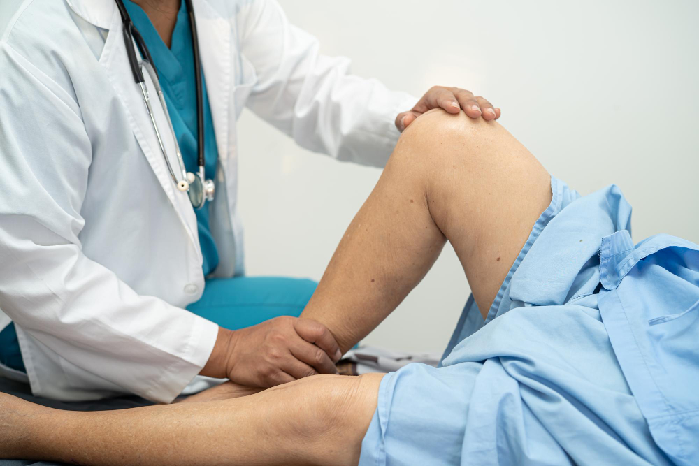 Especialista em circulação em Manaus: atendimento vascular para melhorar circulação e saúde das pernas