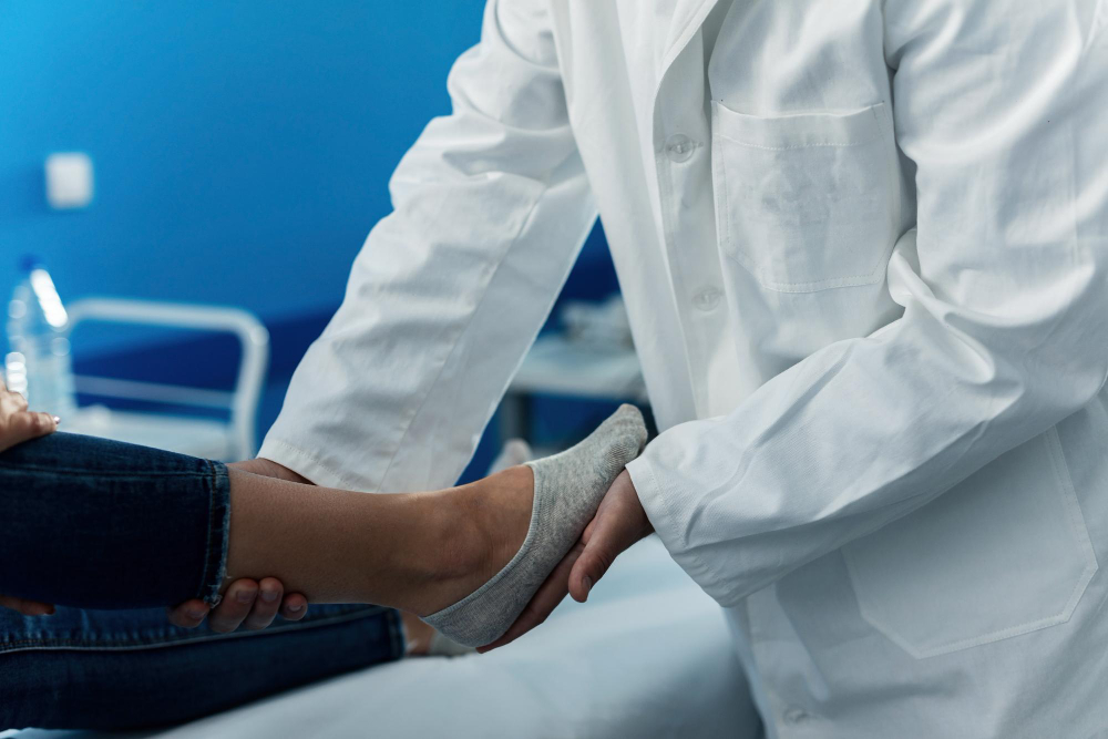 Médico vascular em Manaus: prevenção e tratamento com confiança