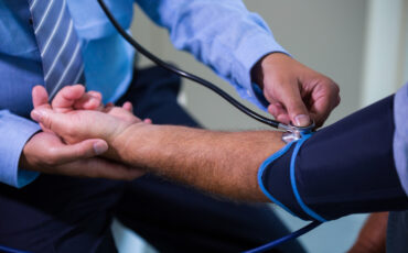 Imagem em Destaque - Médico vascular em Manaus: atendimento especializado para suas veias