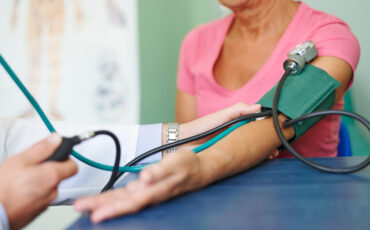 Imagem em Destaque - Exame vascular em Manaus: avaliação completa da circulação com especialista