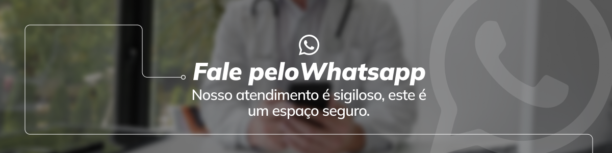 entre em contato