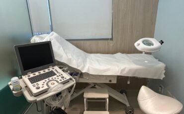 Imagem em Destaque - Tratamento endolaser para varizes: quando essa tecnologia é a melhor opção para eliminar as varizes
