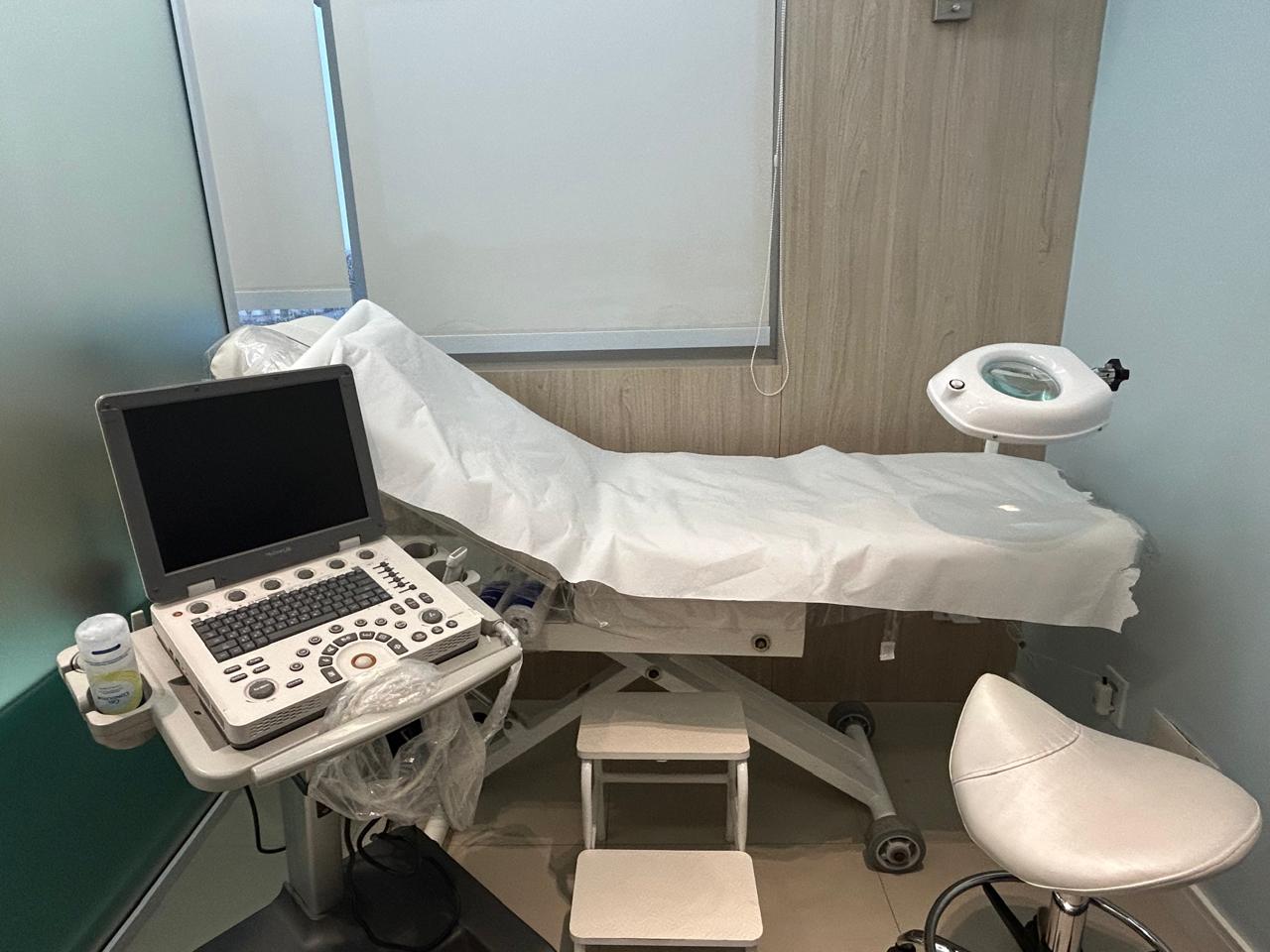 Tratamento endolaser para varizes: quando essa tecnologia é a melhor opção para eliminar as varizes