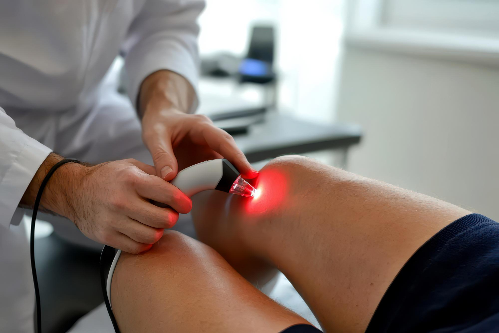Cirurgia vascular laser em Manaus: conheça as opções de tratamento e veja quando o procedimento pode ser indicado